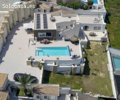 Villa en Venta en Ciudad quesada, Alicante
