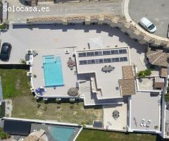 Villa en Venta en Ciudad quesada, Alicante