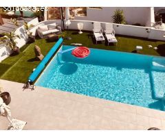 Villa en Venta en Ciudad quesada, Alicante