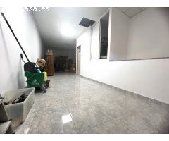 LOCAL COMERCIAL en VENTA en Torrevieja