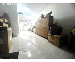 LOCAL COMERCIAL en VENTA en Torrevieja