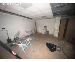 LOCAL COMERCIAL en VENTA en Torrevieja