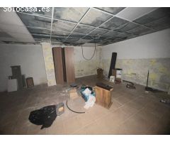 LOCAL COMERCIAL en VENTA en Torrevieja