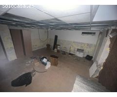 LOCAL COMERCIAL en VENTA en Torrevieja