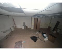 LOCAL COMERCIAL en VENTA en Torrevieja