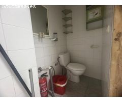 LOCAL COMERCIAL en VENTA en Torrevieja
