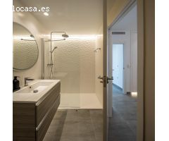 Pilar de la Horadada, PRECIOSA casa nueva de 2 dormitorios, 2 baños con PISCINA y PARKING!!!