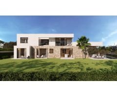 Casa en Venta en Orihuela Costa, Alicante