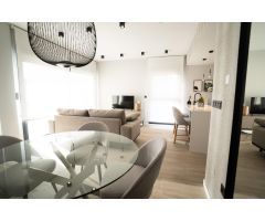 Apartamento en Villamartin, 2 dormitorios, 2 baños, 2 plazas de parking, PISCINA Y MAS!
