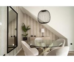 Apartamento en Villamartin, 2 dormitorios, 2 baños, 2 plazas de parking, PISCINA Y MAS!