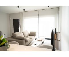 Apartamento en Villamartin, 2 dormitorios, 2 baños, 2 plazas de parking, PISCINA Y MAS!
