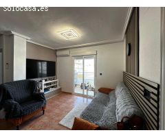 Apartamento en Venta en Torrevieja, Alicante