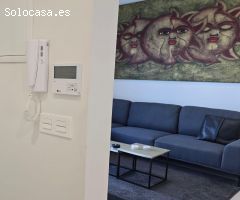 Chalet adosado de 3 dormitorios en Villamartin