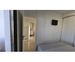 Chalet adosado de 3 dormitorios en Villamartin