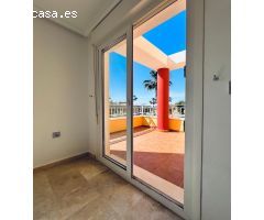 Casa en Guardamar del Segura