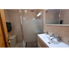 **Chalet con encanto en venta en La Zenia, Orihuela Costa** 2Dom, 2Bano