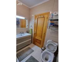 **Chalet con encanto en venta en La Zenia, Orihuela Costa** 2Dom, 2Bano