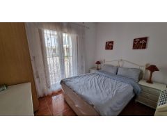 **Chalet con encanto en venta en La Zenia, Orihuela Costa** 2Dom, 2Bano