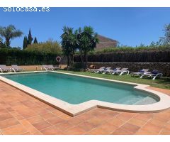 Chalet en Venta en Alcudia, Islas Baleares
