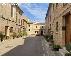 CASA  ALCUDIA CENTRO