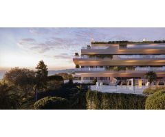 Piso en Venta en Mijas Costa, Málaga