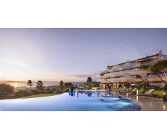 Piso en Venta en Mijas Costa, Málaga
