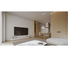 Piso en Venta en Mijas Costa, Málaga