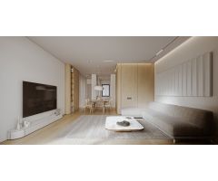 Piso en Venta en Mijas Costa, Málaga