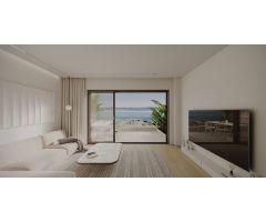 Piso en Venta en Mijas Costa, Málaga