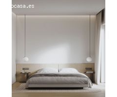 Piso en Venta en Mijas Costa, Málaga