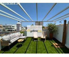 Casa en Venta en Torremolinos, Málaga