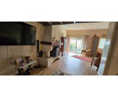 Pareado en Venta en Fuengirola, Málaga