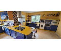 Pareado en Venta en Fuengirola, Málaga