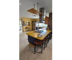 Pareado en Venta en Fuengirola, Málaga