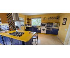 Pareado en Venta en Fuengirola, Málaga