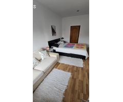 Pareado en Venta en Fuengirola, Málaga