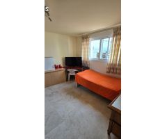 Pareado en Venta en Fuengirola, Málaga
