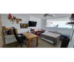 Planta baja en Venta en Fuengirola, Málaga