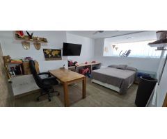Planta baja en Venta en Fuengirola, Málaga