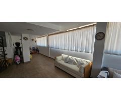 Planta baja en Venta en Fuengirola, Málaga