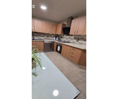 Planta baja en Venta en Fuengirola, Málaga