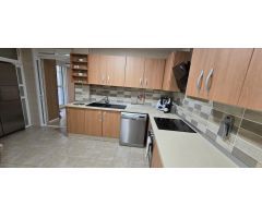 Planta baja en Venta en Fuengirola, Málaga