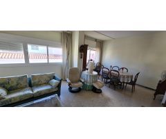 Piso en Venta en Fuengirola, Málaga