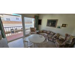 Piso en Venta en Fuengirola, Málaga