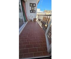 Piso en Venta en Fuengirola, Málaga