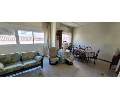 Piso en Venta en Fuengirola, Málaga