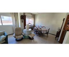 Piso en Venta en Fuengirola, Málaga