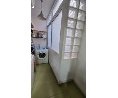 Piso en Venta en Fuengirola, Málaga