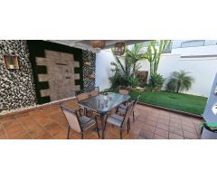 Pareado en Venta en Coín, Málaga
