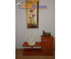 VENTA DE PISO EN LAS MARINAS !!.3 DOR, 2 BAÑOS, TERRAZA,GARAJE,LAVADERO Y COCINA INDEPENDIETE
